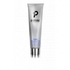 Відлущуючий скраб для всіх типів шкіри Прийміть косметич CLEAN EXFOLIATING FACE SCRUB - ALL SKIN TYPE Primia Cosmetici