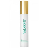 Зволожуюча сироватка Вальмонт Moisturizing Serumulsion Valmont
