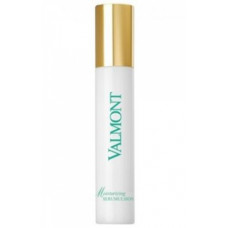 Зволожуюча сироватка Вальмонт Moisturizing Serumulsion Valmont