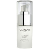 Розгладжує концентрат для очей Гатіно SMOOTHING EYE CONCENTRATE Gatineau