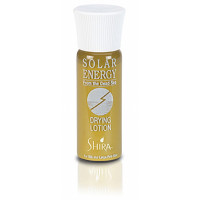 Підсушує лосьйон Шира Solar Energy Drying Lotion Shira