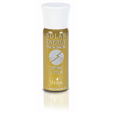 Підсушує лосьйон Шира Solar Energy Drying Lotion Shira