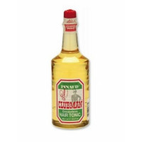 Тонік для волосся Клабмен Greaseless Hair Tonic Clubman