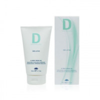 Крем-гель для лікування целюліту Дермофізіолоджік Dren Crema gel Dermophisiologique
