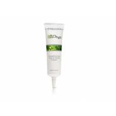 Освітлюючий крем для шкіри навколо очей і шиї Христина Bio Phyto Enlightening Eye and Neck Cream Christina