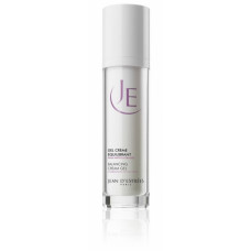 Відновлює баланс крем-гель Жан д'Естре GEL CREME EQUILIBRANT Jean d'Estrees