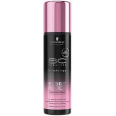 Зміцнюючий праймер Шварцкопф Профешнл Bonacure Fibre Force Fortifying Primer Schwarzkopf Professional