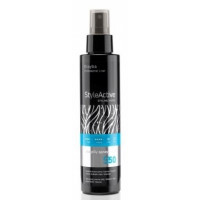 Спрей для укладання Ерайба S50 Sea Jelly Spray Erayba