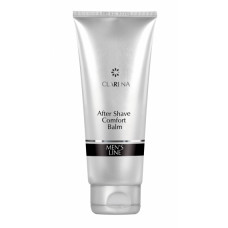 Заспокійливий бальзам після гоління Клара AFTER SHAVE COMFORT BALM Clarena