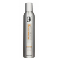 Сухий шампунь Глобал кератин Dry shampoo GK Hair Professional (Global Keratin)