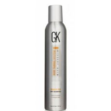 Сухий шампунь Глобал кератин Dry shampoo GK Hair Professional (Global Keratin)