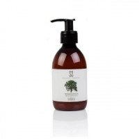 Гель для душа підтяжка і пружність Массада REAFFIRMANT SHOWER GEL Massada