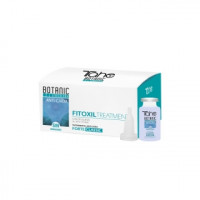 Сироватка проти випадання Тахе TRICOLOGY-FITOXIL CLASSIC TREATMENT FORTE Tahe