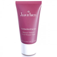 Маска Жан д'Арсель Collection Caviar Masque Vitalisant Jean d'Arcel