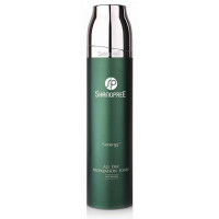 Тонік-основа на весь день ШангПрі S Energy All Day Preparation Toner ShangPree