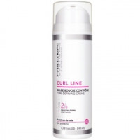 Крем-гель для локонів Коіфанс CURL DEFINING CREME Coiffance