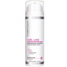 Крем-гель для локонів Коіфанс CURL DEFINING CREME Coiffance