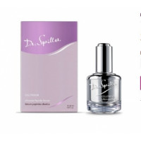 Омолоджуюча сироватка з ефектом ліфтингу Доктор Шпіллер Celltresor Ultimate Peptide Serum Dr SPILLER