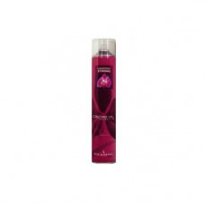 Лак для волосся з екстрактом орхідеї Клерал Систем Orchid Oil Hair Spray Kleral System