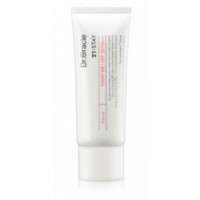 ВВ крем для сяйва шкіри SPF 30 PA +++ Доктор Оракл 21; STAY SHINY BB I SPF 30 PA +++ Dr.Oracle