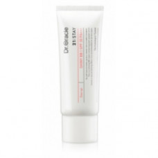 ВВ крем для сяйва шкіри SPF 30 PA +++ Доктор Оракл 21; STAY SHINY BB I SPF 30 PA +++ Dr.Oracle