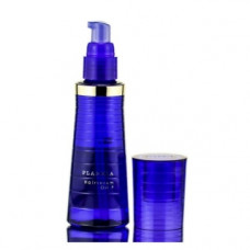 Незмивна масло для відновлення волосся Мільбон Plarmia Hairserum Oil F Milbon