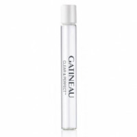 Коригуючий засіб SOS-олівець Гатіно Clear & Perfect SOS Stick Gatineau