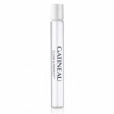 Коригуючий засіб SOS-олівець Гатіно Clear & Perfect SOS Stick Gatineau