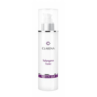 Тонік зі слиною ластівки Клара SALANGANA TONIC Clarena