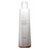 Колагеновий шампунь Хахоніко Rita CH Collagen Shampoo Hahonico