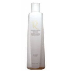 Колагеновий шампунь Хахоніко Rita CH Collagen Shampoo Hahonico