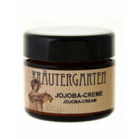 Омолоджуючий крем «Жожоба» Стікс Натуркосметік Anti-aging cream "Jojoba" Styx Naturcosmetic