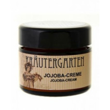 Омолоджуючий крем «Жожоба» Стікс Натуркосметік Anti-aging cream "Jojoba" Styx Naturcosmetic