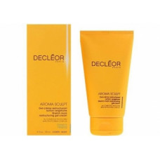 Гель-крем проти розтяжок Деклеор Firming anti-strech mark gel-cream Decleor