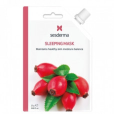 Ночная маска для лица Сесдерма Beauty Treats Sleeping Sesderma