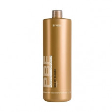 Шампунь для знебарвленого волосся Профешнл бай Фама CAREFORCOLOR SAVE MY BLONDE SHAMPOO Professional By Fama