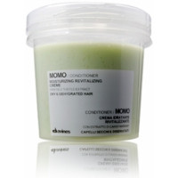 МОМО зволожуючий відновлюючий кондиціонер Давінес Essential Haircare MOMO Moisturizing revitalizing conditioner Davines