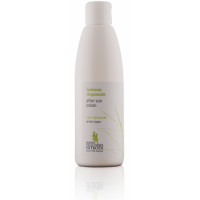 Лосьйон після засмаги Нітроді AFTER-SUN LOTIONS Nitrodi