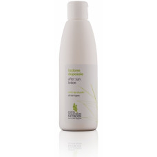 Лосьйон після засмаги Нітроді AFTER-SUN LOTIONS Nitrodi