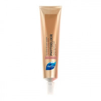 Фітоеліксір Крем-догляд очищающий Фіто Phytoelixir Cleansing Care Cream Phyto
