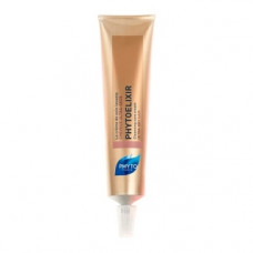 Фітоеліксір Крем-догляд очищающий Фіто Phytoelixir Cleansing Care Cream Phyto