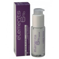 Омолоджуючий крем Джульєтт Арманд 506 AHA Smoothing Cream Juliette Armand
