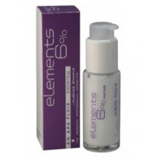 Омолоджуючий крем Джульєтт Арманд 506 AHA Smoothing Cream Juliette Armand