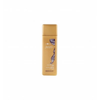Маска стабілізуюча Хаир Компані Inimitable Color Post Treatment Mask Hair Company