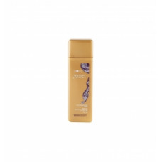 Маска стабілізуюча Хаир Компані Inimitable Color Post Treatment Mask Hair Company