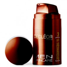 Гель-крем для повік Деклеор Gel creme contour yeux lissant anti fatigue Decleor