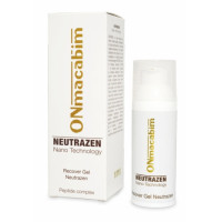 Гель з вираженим ліфтинг-ефектом ОНмакабім NEUTRAZEN Recover Gel OnMacabim