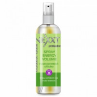 Спрей прикореневій обсяг Некст Профешнл Spray Energy Volume Nexxt Professional