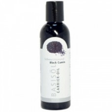 Масло чорного кмину Стікс Натуркосметік Black cumin oil Styx Naturcosmetic