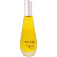 Аромаесенція Релакс - Сироватка для тіла релаксирующая Деклеор Aromessence Relax Serum relaxant Decleor